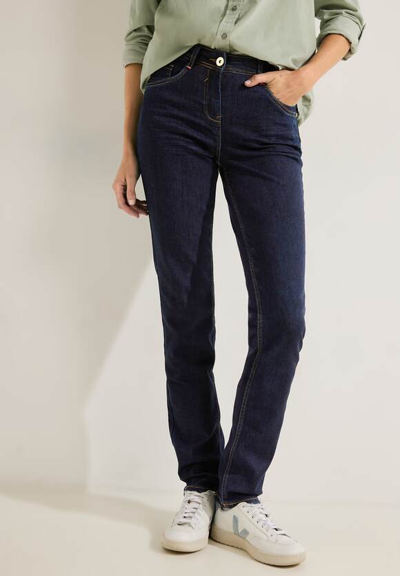 Slim Fit Jeans product