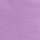 frosty violet