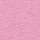 light pink melange