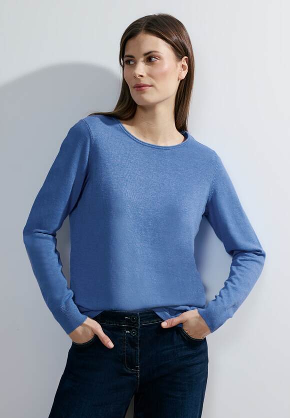 Damen CECIL Online-Shop CECIL – für Pullover