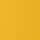 curry yellow