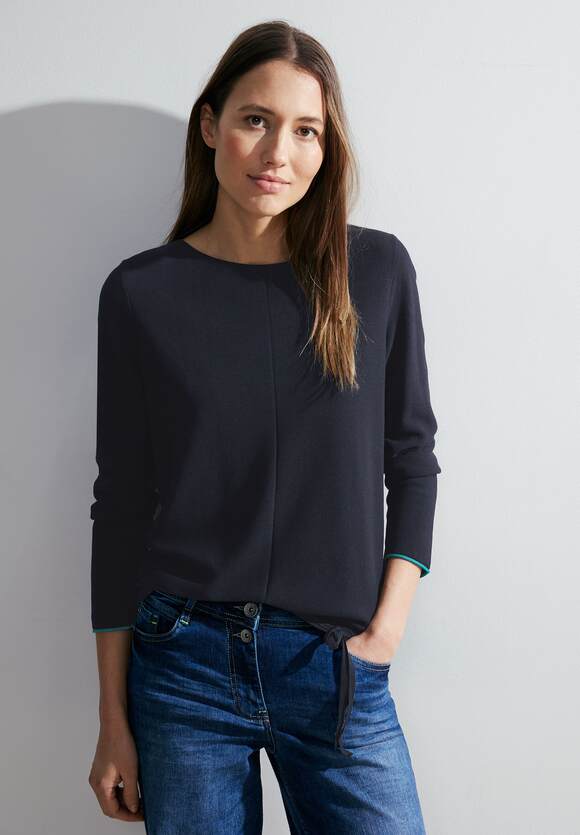 CECIL Pullover für Damen CECIL – Online-Shop