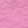 pink sorbet