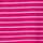 pink sorbet