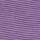 multi violet melange