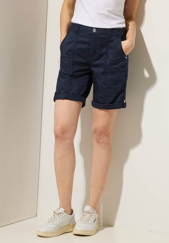 CECIL Shorts für Kurze Hosen Bermudas & Damen: bei